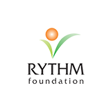 Rythm Foundation