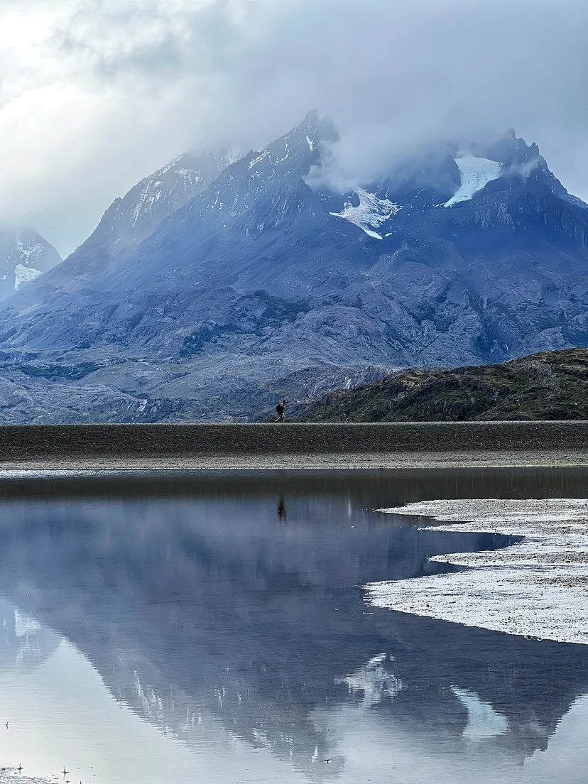 Empowering the roots Climate technology in tourism