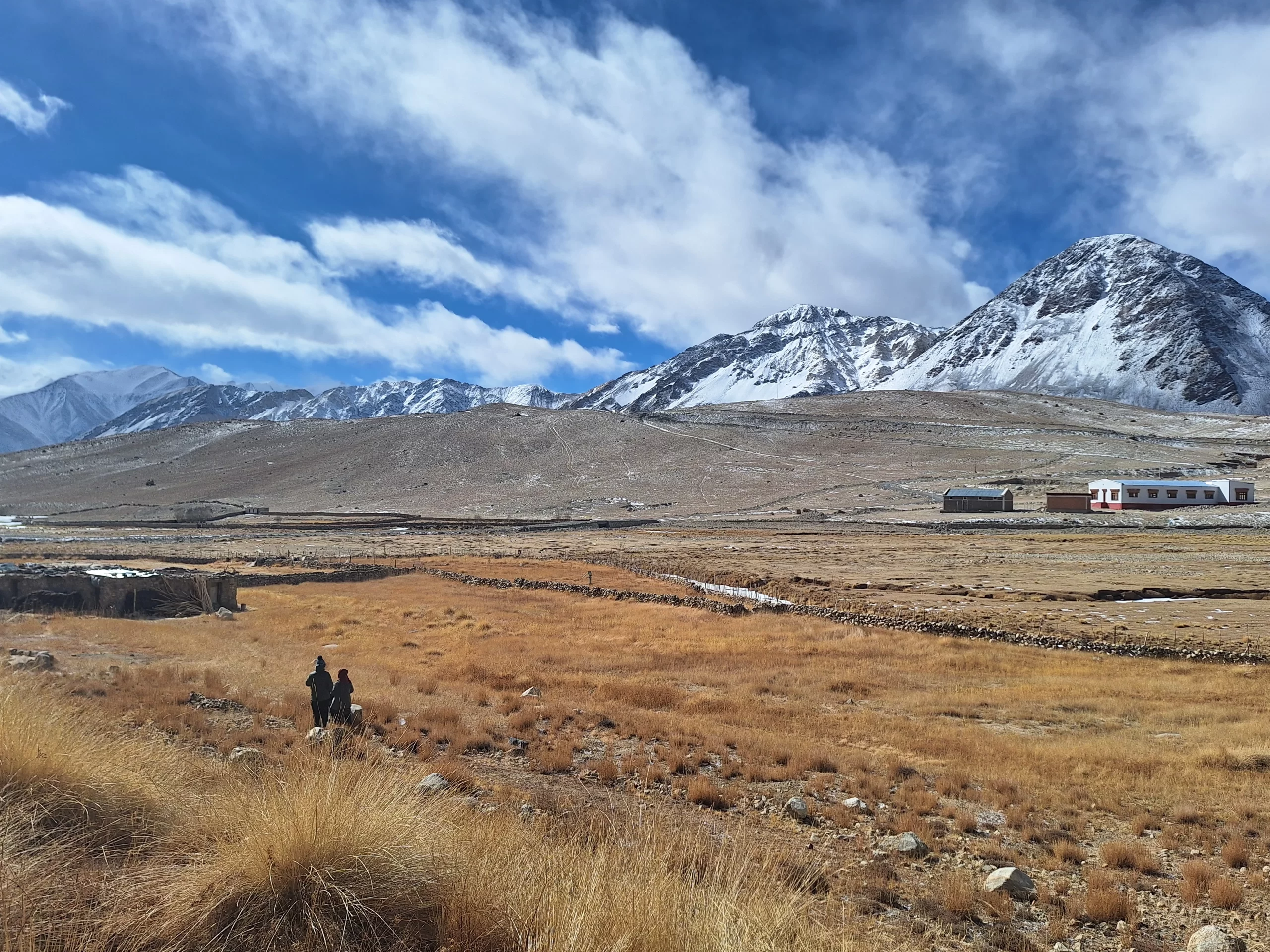Training as Solar Engineers