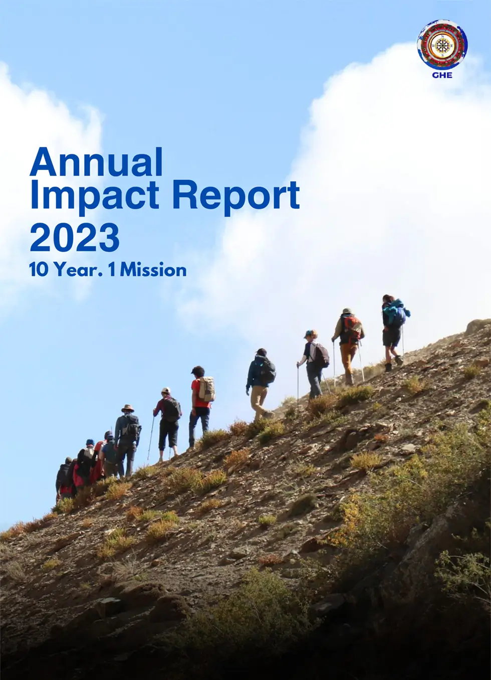 GHE-Annual-Report-2023