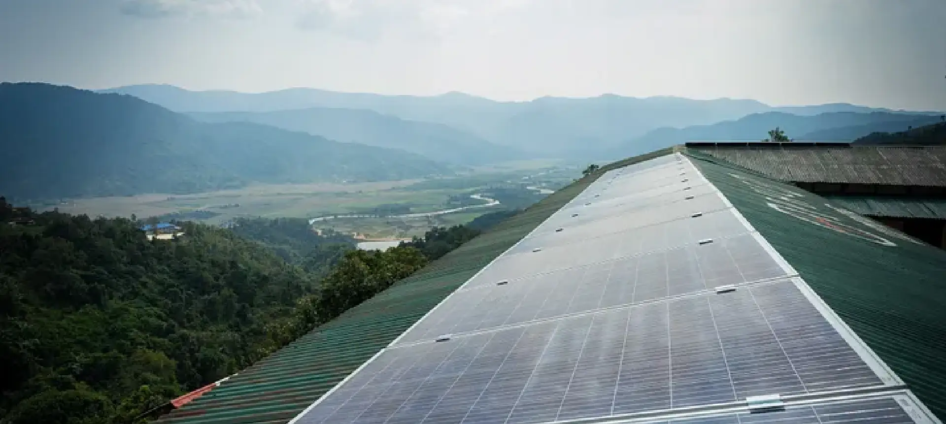 Leveraging-Climate-Financing-for-Holistic_Development