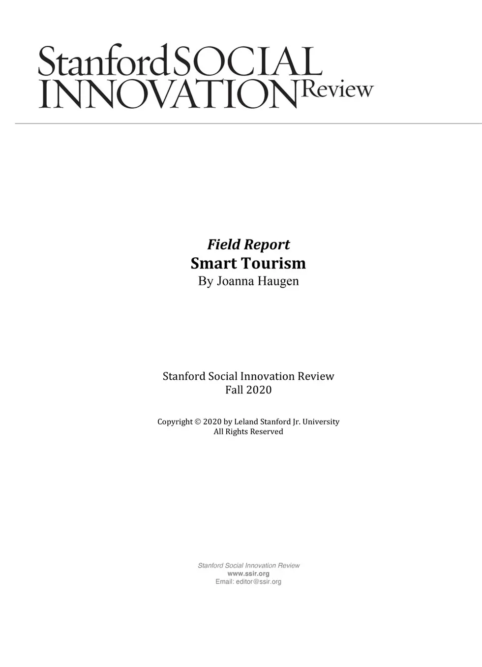 Stanford-Social-Innovation-Review-GHE