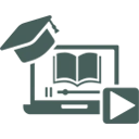 Educational Content