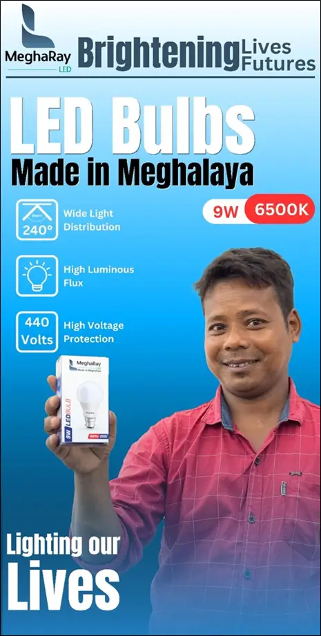 local-solutions-can-light