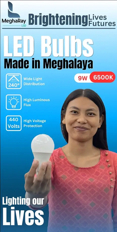 local-solutions-can-light