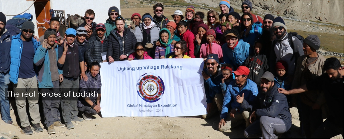 Tech-Based Education Accessibility: GHE’s Digital Learning Revolution<br />
