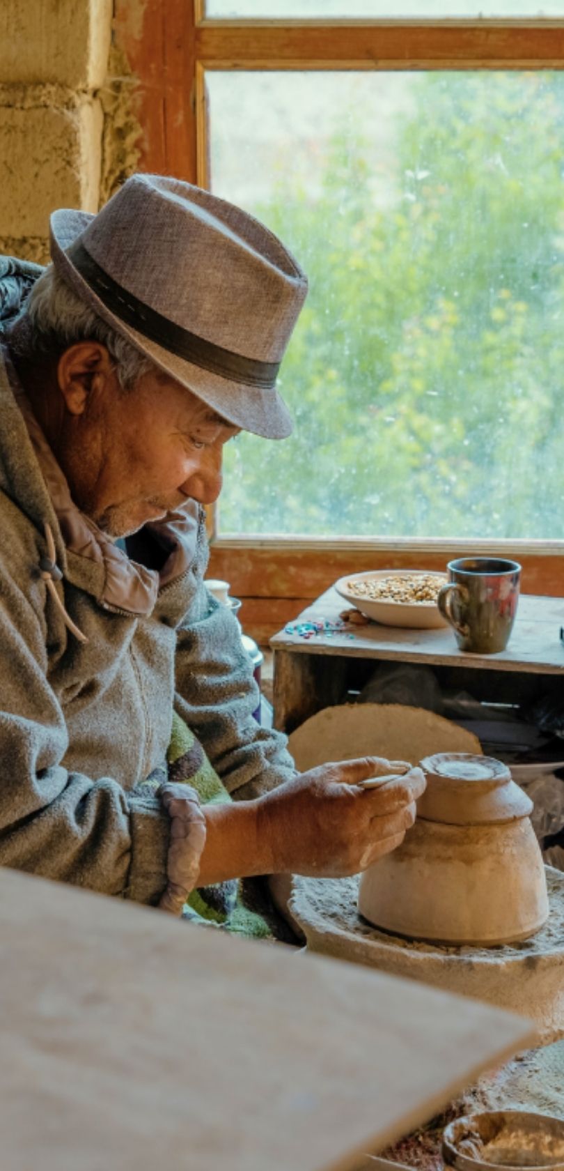 sustainable-work-healthcare-img