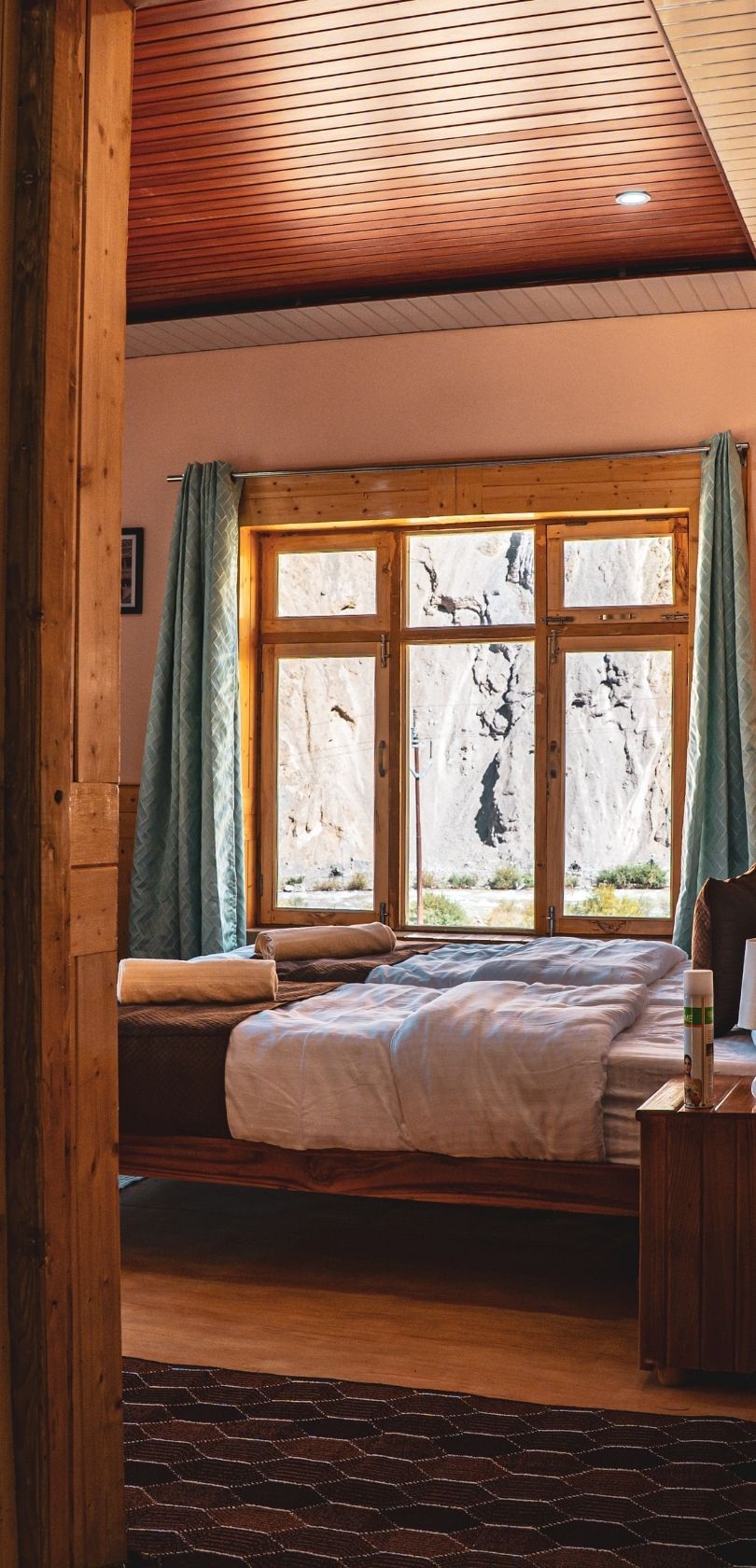 Sustainable_Livelihood