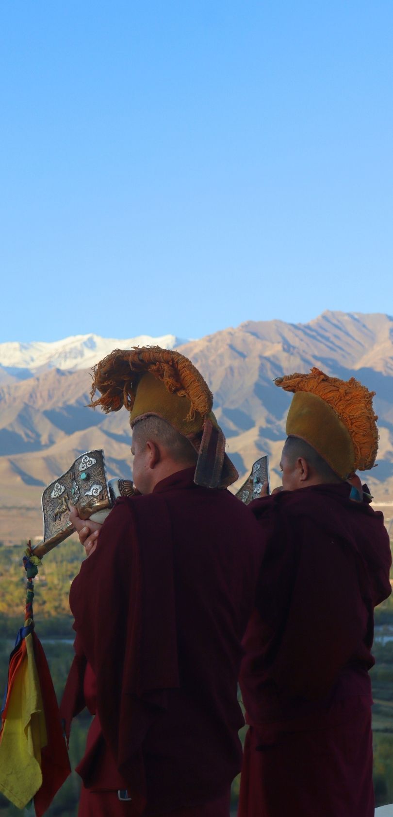 Digital-Education-our-work