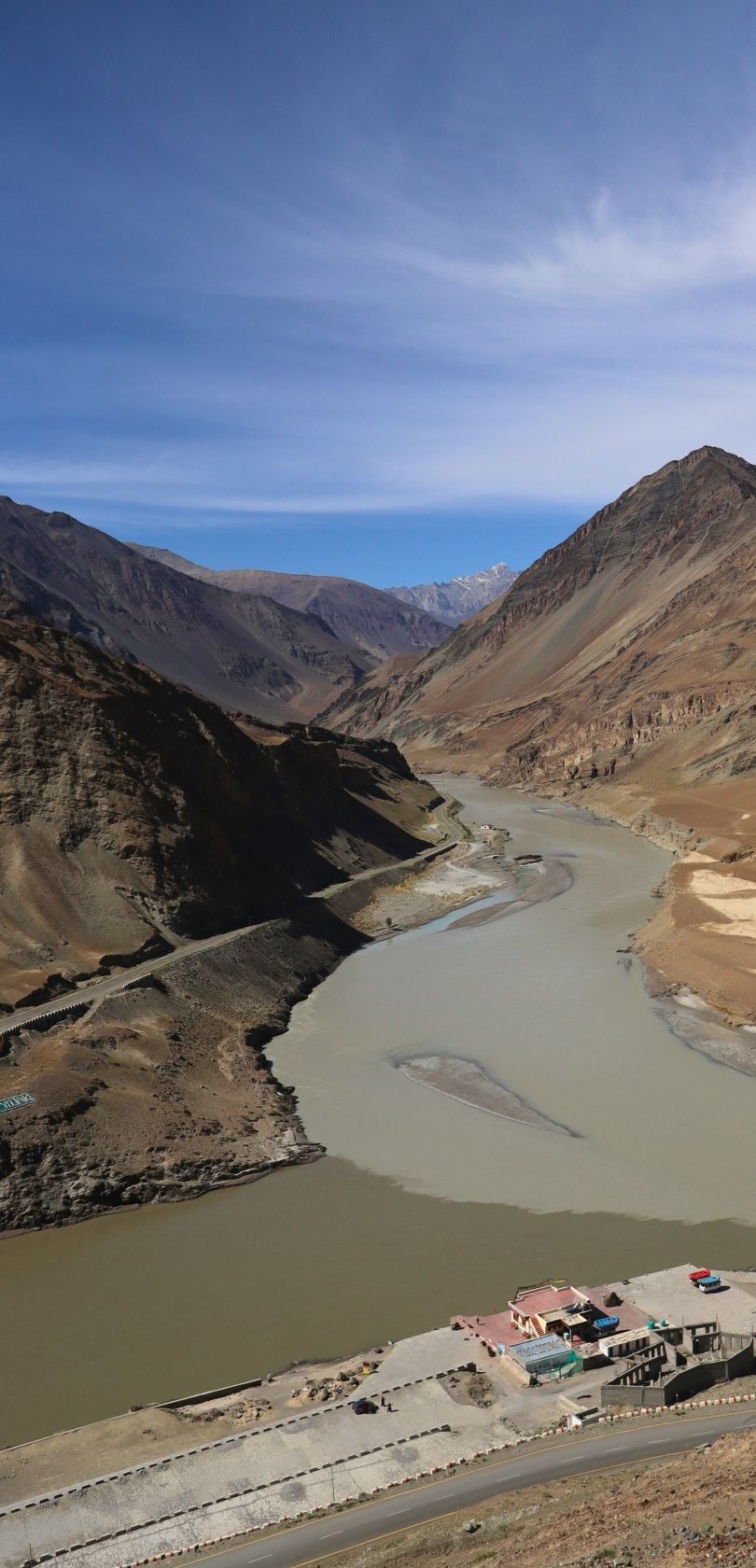 sustainable-work-electrification-img