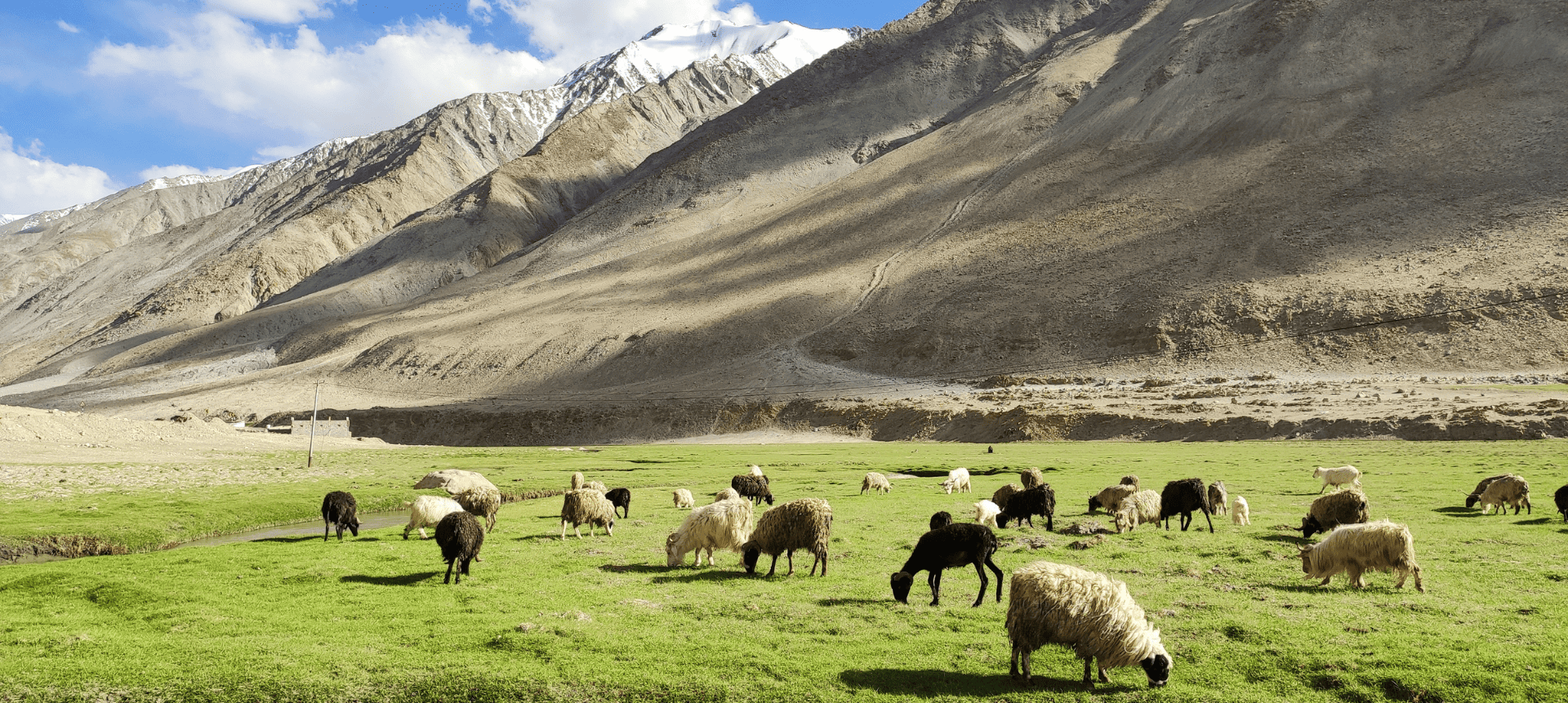 4 (2) solar_trainging